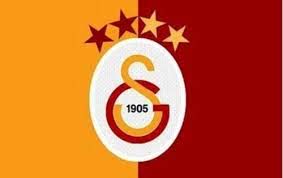 "Qalatasaray" futbolçuları ilə yollarını ayırır